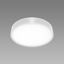 Luster TOTEM LED C 24W NW WHITE 04090 PL1