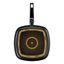 Grilovacia hliníková panvica ø 26 cm Simple Cook - Tefal