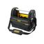 Prepravka Stanley FATMAX PROSTACK
