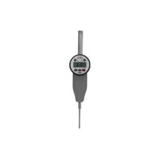 Úchylkomer číselníkový digitálny KINEX ABSOLUTE ZERO 0-50 mm/60 mm/0,01 mm, IP54
