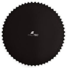Skákacia plocha na trampolínu 10FT 305/312 cm Malatec