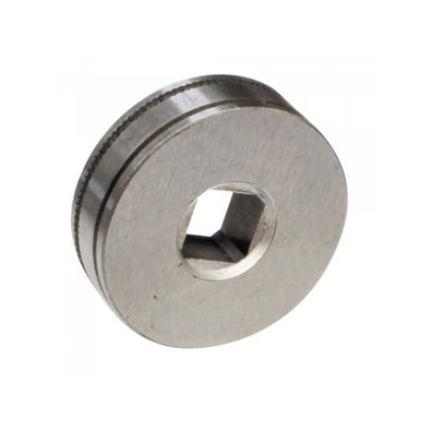 Kladka GYS TYP D 0,8-0,9 7x7/25