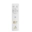 LED Stmievateľné stropné svietidlo LED/48W/230V 2700-6500K Wi-Fi Tuya + DO