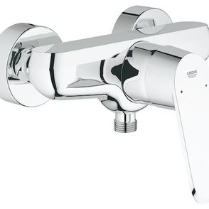 Sprchová batéria Grohe Eurodisc chróm 33569002