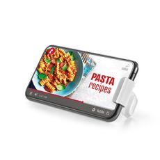 Stojanček na mobilný telefón PRESTO