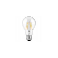 LED Žiarovka A60 E27/7W/230V 2700K