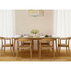 Klausen140002-LED Stmievateľné krištáľové stropné svietidlo COLUMBUS LED/20W/230V zlatá/chróm