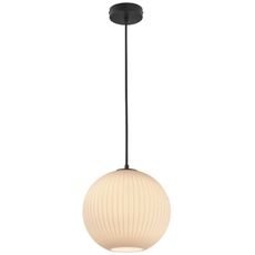 Dieter Knoll ZÁVESNÉ SVIETIDLO, 25/150 cm