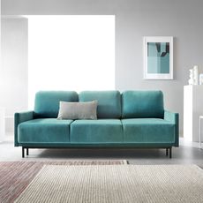 Sedacia súprava DORADO sofa