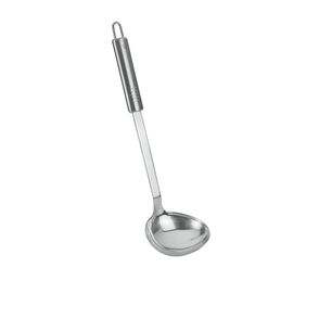 Naberačka Metaltex Soup, dĺžka 31 cm