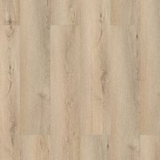 Tajima Vinylová podlaha lepená Tajima Classic Ambiente XL 8007 - Lepená podlaha