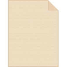 Novel DEKA, bavlna, 150/200 cm