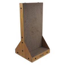Škrabadlo pre mačky Epic Pet – Plaček Pet Products