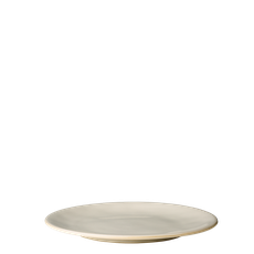 Tanier plytký Coupe 22 cm - Gaya Elements North Quest - 493001