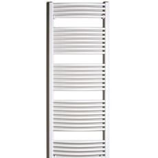 Radiátor kombinovaný Thermal Trend KDO 168x60 cm biela KDO6001640S