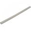 Univerzálne tavné lepidlo v tyčinkách 12x254 mm 24ks Stanley STHT1-70432