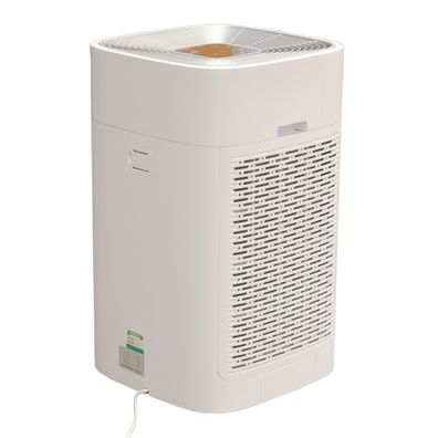 Čistič vzduchu HEYLO HL 800