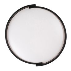 Rabalux 71306 - LED Stm. stropné svietidlo LALEH LED/48W/230V 3000-6500K + DO