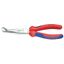 Kliešte KNIPEX pre mechanikov 38 95 200 mm