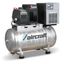 Skrutkový kompresor ACS Special 3,0-10-200 K (400 V)