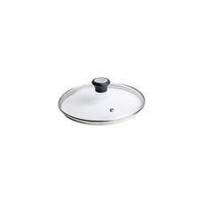 Tefal - Sklenená pokrievka 28 cm