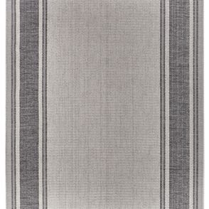 Hanse Home Collection koberce Kusový koberec Clyde 105910 Cast Beige Grey – na von aj na doma - 155x235 cm