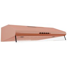 Digestor WK-7 Zk-60 Losos