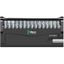 Wera 057440 Skrutkovacie bity 1/4" Bit-Check 30 Metal 1 SB (sada 30 kusov)