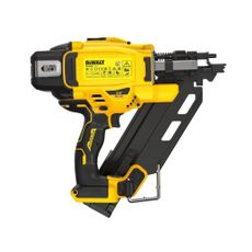 AKU klincovačka DeWALT DCN930N 18V, bez aku a nabíjačky