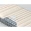 Matrac PILATIS 23 Medium H3