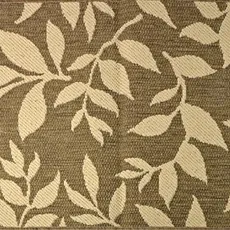 Kontrast Kusový koberec SISAL 70 x 140 cm - béžový