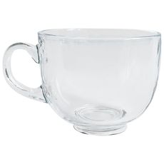 Hrnček Lena 420 ml