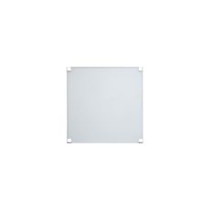 Prezent 45012 - Náhradné sklo BOXX E27