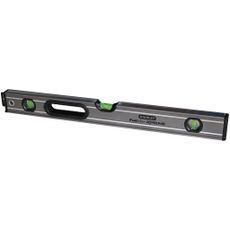 Vodováha 1200 mm FatMax Xtreme Stanley