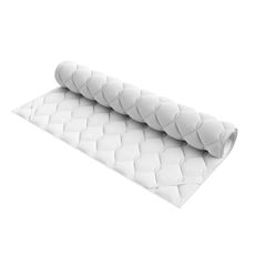 FDM Chránič matrace KAMA, velikost 160x200