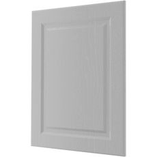 Dvierka Emporium ZM 57/45 Light Grey Stone