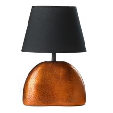 XXXL STOLNÁ LAMPA, E27, 30/20/45 cm