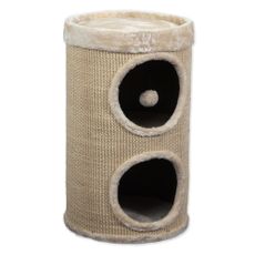 Škrabadlo pre mačky Magic Cat Emma – Plaček Pet Products