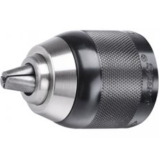 Hlava rýchloupínacie Skľučovadlové, 2-13mm