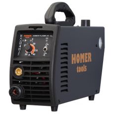 Homer PLASMA 40