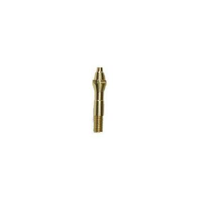 Upínacie kliešte 2,0 mm Neutrix WAG40