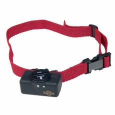 PetSafe® Obojek proti štekaniu