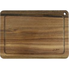 Lamart LT2144 krájacia doska Acacia, 24 x 16 cmcm