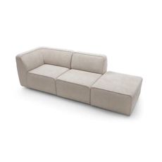 Sedacia súprava HYDRA SOFA V1