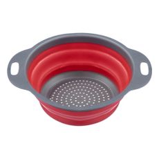 Sitko ø 22 cm - Westmark