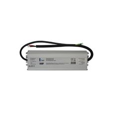 Spínaný napájací zdroj pre LED 12V/150W Geti LPV-150