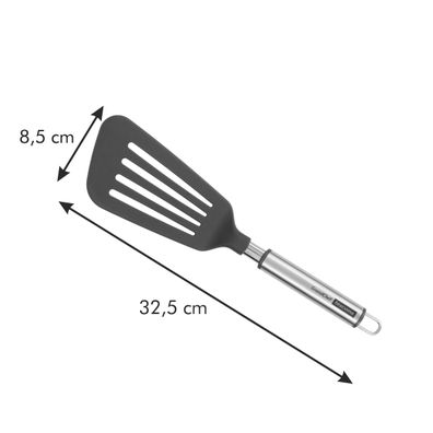 Obracačka na omelety GrandCHEF+