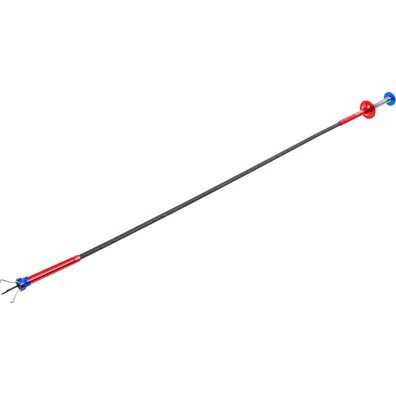 Magnetický vyťahovák, ohybný, 700 mm - B3094