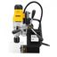 Magnetická vŕtačka 50 mm s 2 prevodmi DeWALT DWE1622K