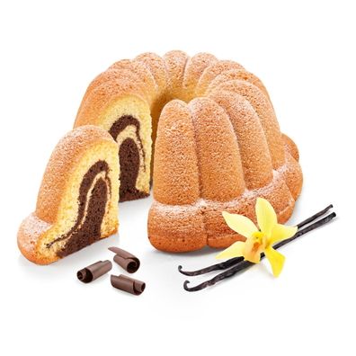 Keramická forma na pečenie Delicia - Tescoma